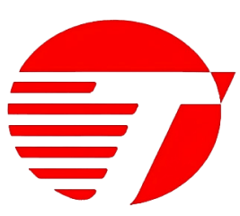 Tianwei Electric